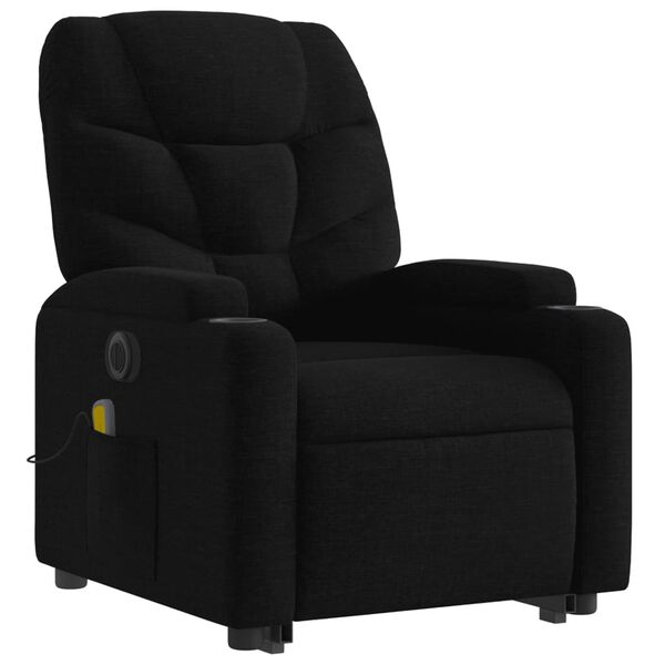 Showing Product Image 4 of 17