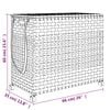 Product Thumbnail Image 10 of 10