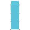 Product Thumbnail Image 4 of 8