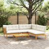 Product Thumbnail Image 2 of 15