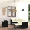 Product Thumbnail Image 2 of 20