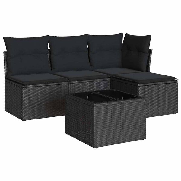 Showing Product Image 1 of 17
