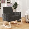 Product Thumbnail Image 2 of 8