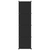 Product Thumbnail Image 4 of 8