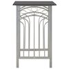 Product Thumbnail Image 6 of 11