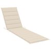 Product Thumbnail Image 8 of 16