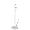 Product Thumbnail Image 2 of 5