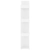Product Thumbnail Image 5 of 9