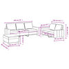 Product Thumbnail Image 7 of 7