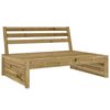 Product Thumbnail Image 4 of 10