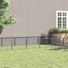 Product Thumbnail Image 2 of 8