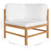 Product Thumbnail Image 5 of 5