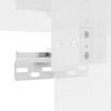 Product Thumbnail Image 8 of 12