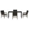 Product Thumbnail Image 7 of 11