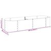 Product Thumbnail Image 8 of 9