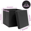 Product Thumbnail Image 6 of 6