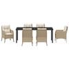 Product Thumbnail Image 7 of 11