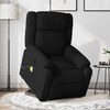 Product Thumbnail Image 2 of 17