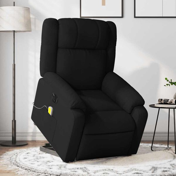 Showing Product Image 2 of 17