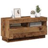 Product Thumbnail Image 6 of 16