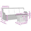 Product Thumbnail Image 10 of 11
