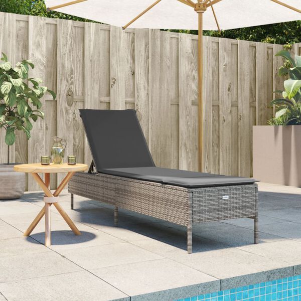 Showing Product Image 3 of 11