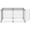 Product Thumbnail Image 6 of 9