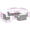 Product Thumbnail Image 3 of 17