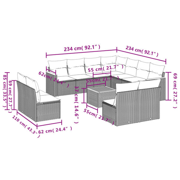 Showing Product Image 3 of 17