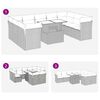 Product Thumbnail Image 9 of 16