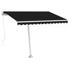 Product Thumbnail Image 2 of 13