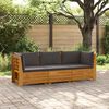 Product Thumbnail Image 2 of 7