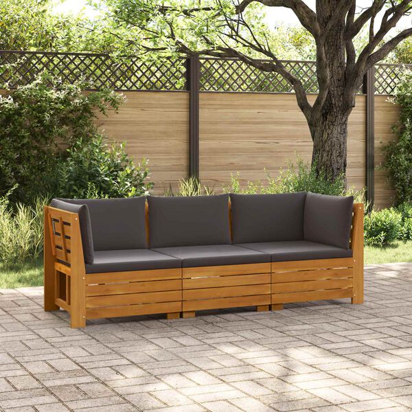Showing Product Image 2 of 7