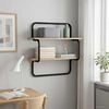 Product Thumbnail Image 2 of 7