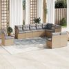 Product Thumbnail Image 2 of 14