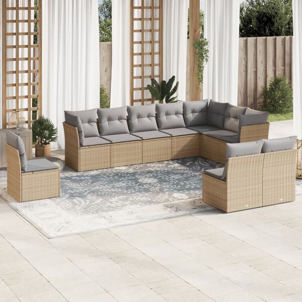 Showing Product Image 2 of 14