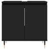 Product Thumbnail Image 8 of 14