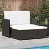 Product Thumbnail Image 2 of 11