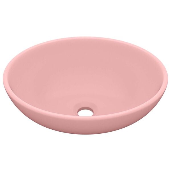 Showing Product Image 1 of 7