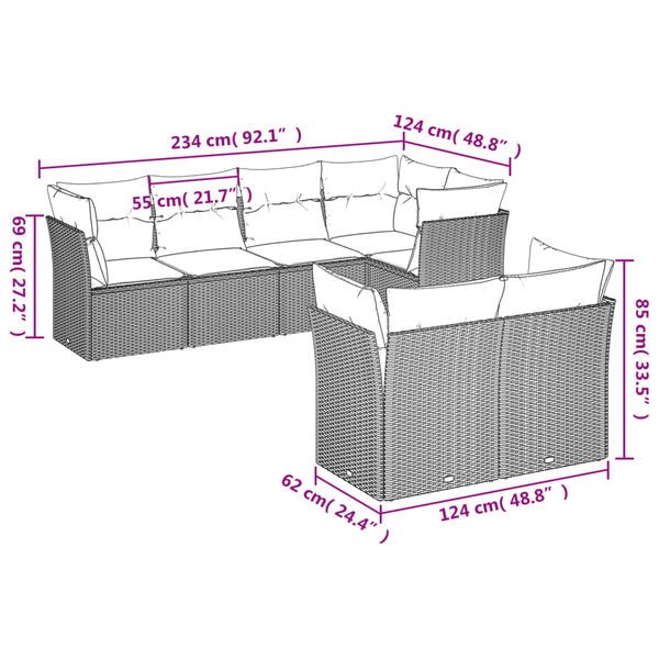 Showing Product Image 3 of 14