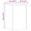 Product Thumbnail Image 10 of 10