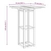 Product Thumbnail Image 8 of 8
