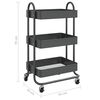 Product Thumbnail Image 7 of 7