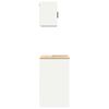 Product Thumbnail Image 7 of 15
