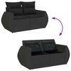 Product Thumbnail Image 7 of 15
