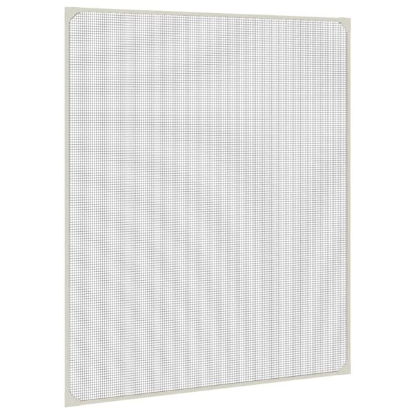Showing Product Image 1 of 8