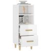 Product Thumbnail Image 7 of 10