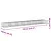 Product Thumbnail Image 7 of 7