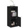 Product Thumbnail Image 5 of 17