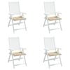 Product Thumbnail Image 4 of 8